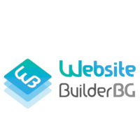 WEBSITEBUILDERBG